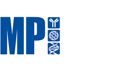 MP Biomedicals