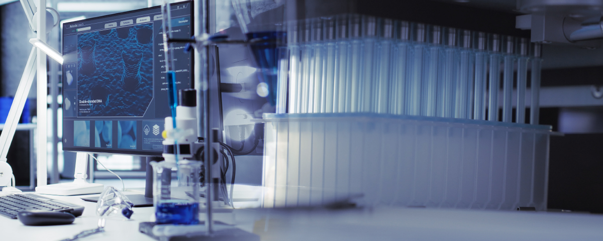 MPure 32/96 – New Automation Option for Nucleic Acid Extraction