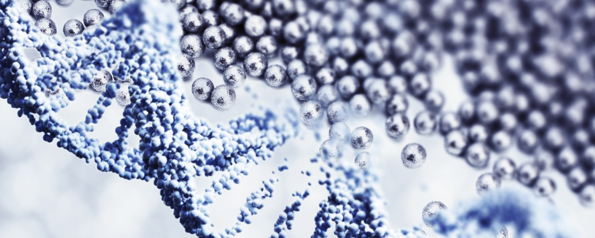 Why Magnetic Bead-based Method is the Right Platform for Automated Nucleic Acid Extraction