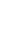 Blog | MP Biomedicals