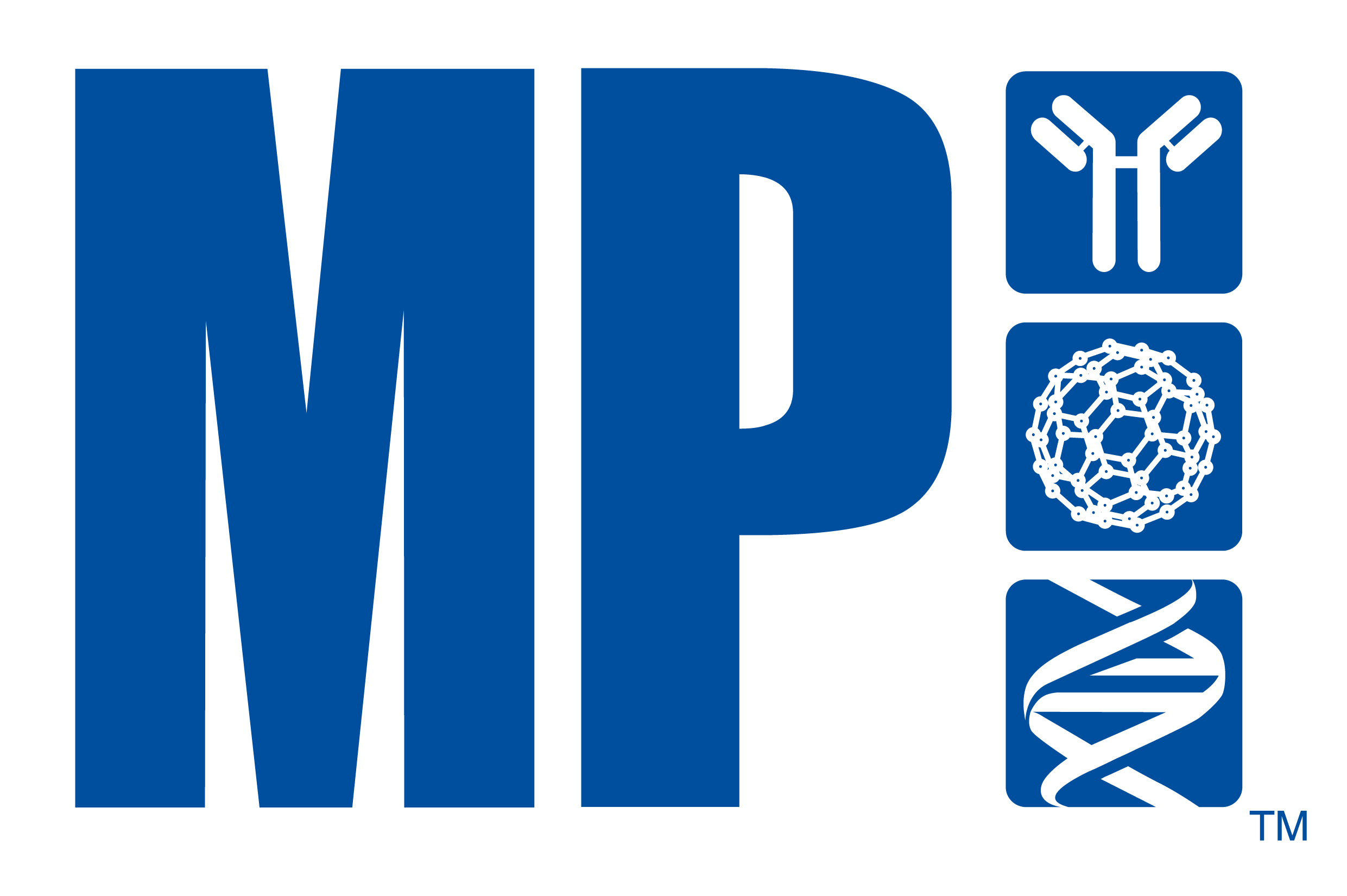 Blog | MP Biomedicals